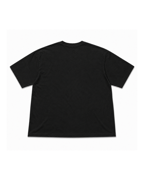 Cairoon Basic T-Shirt
