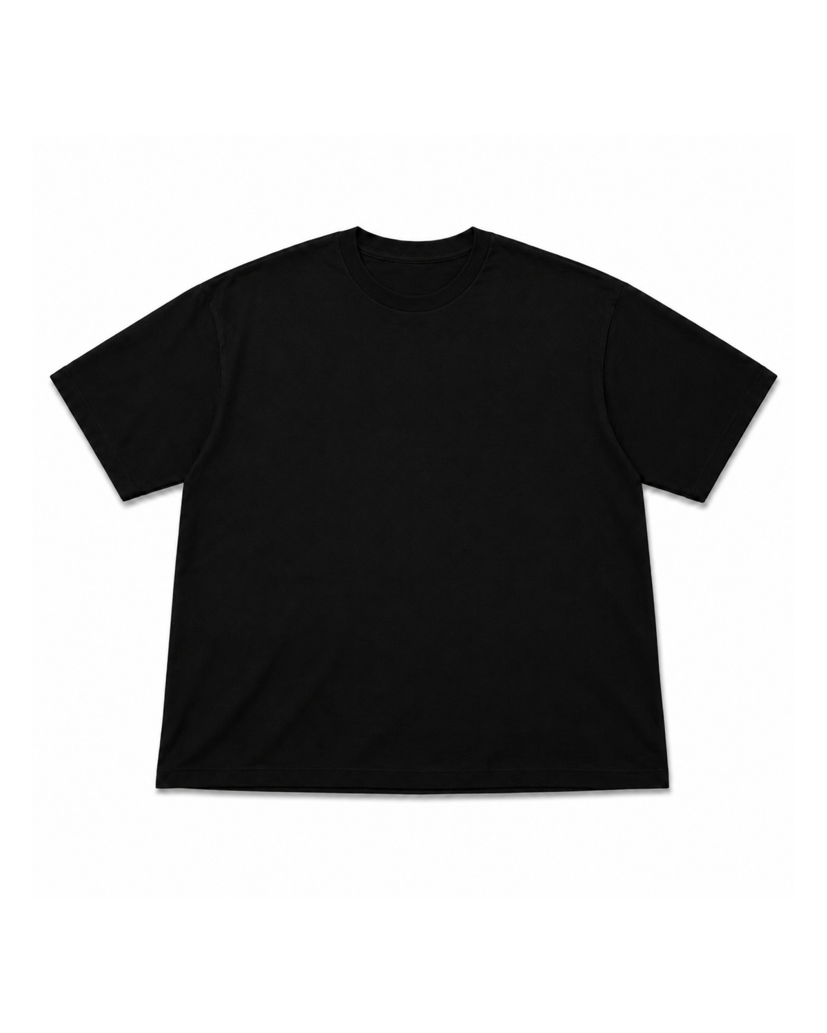 Cairoon Basic T-Shirt