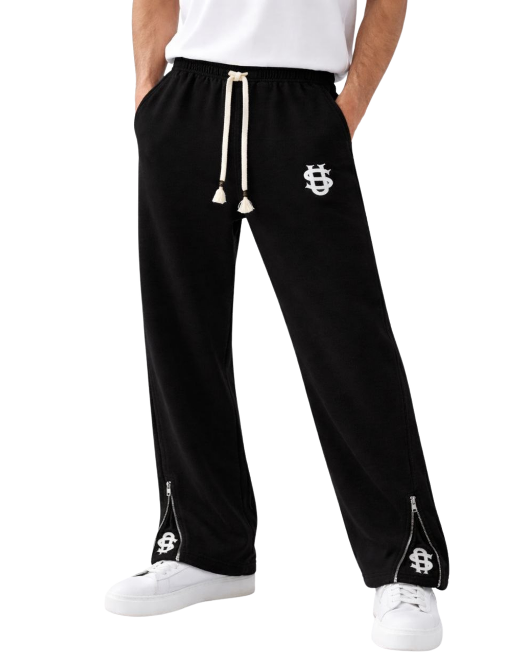 SU Sweatpants