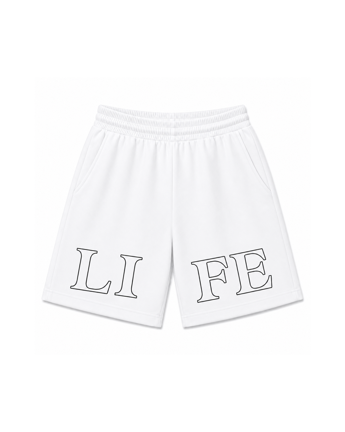 LIFE Short