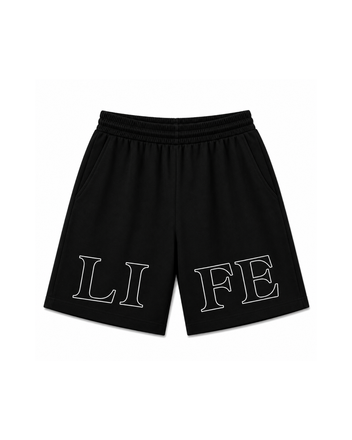 LIFE Short