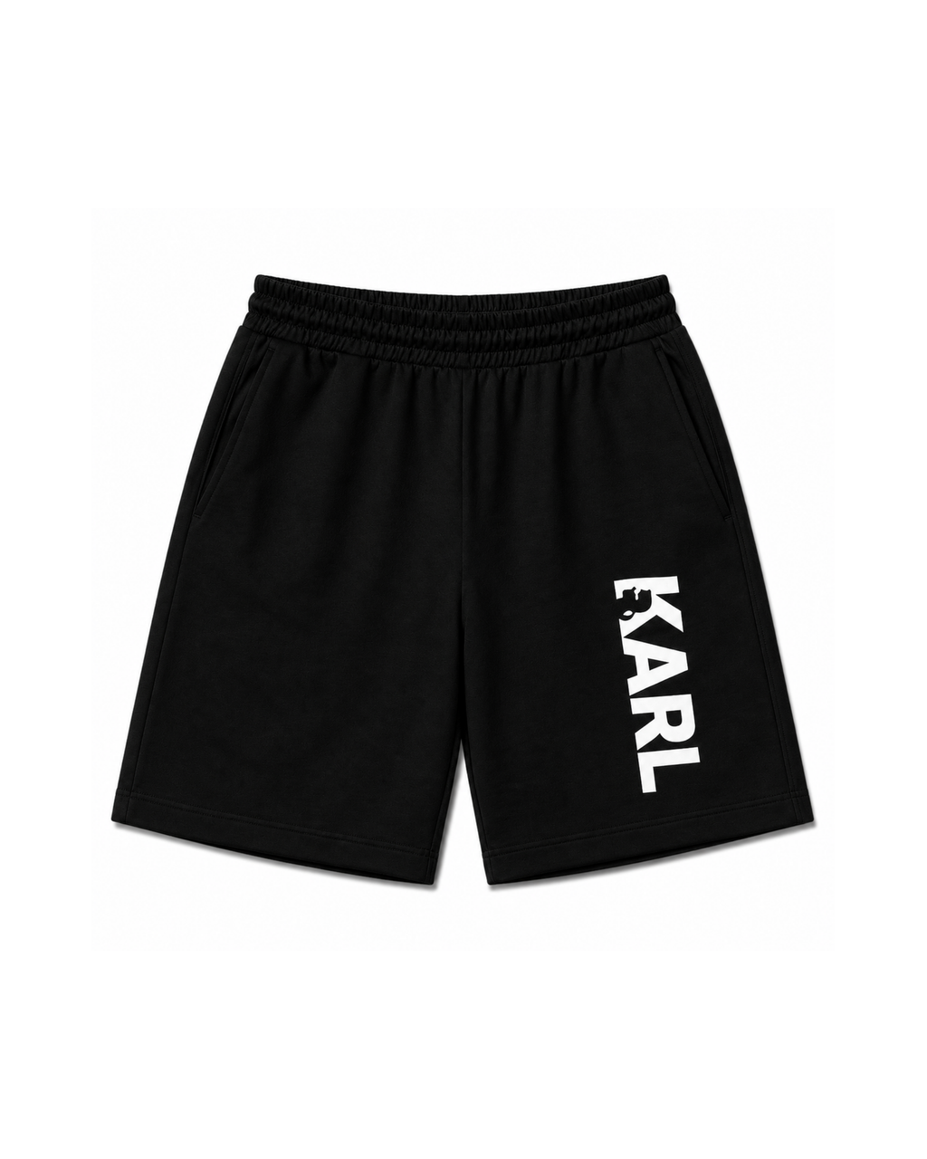 Karl Short