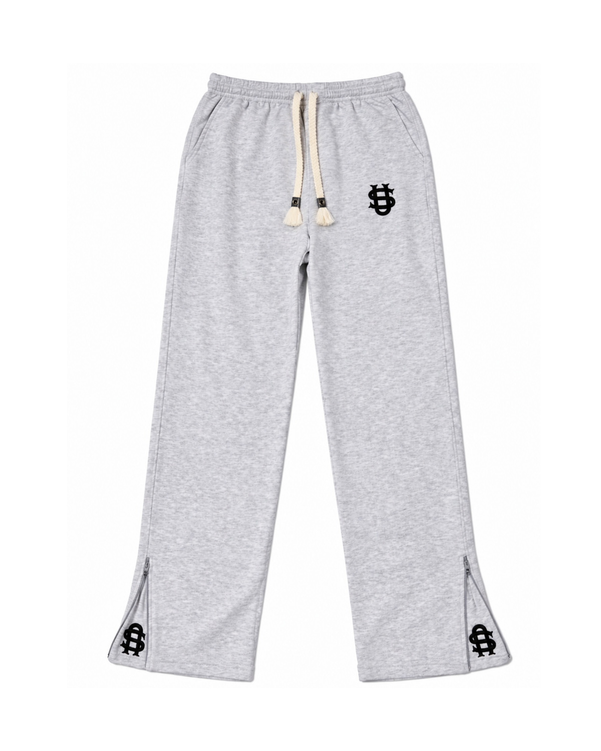 SU Sweatpants
