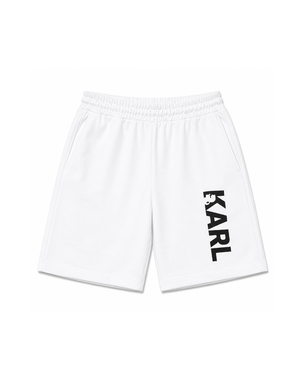 Karl Short