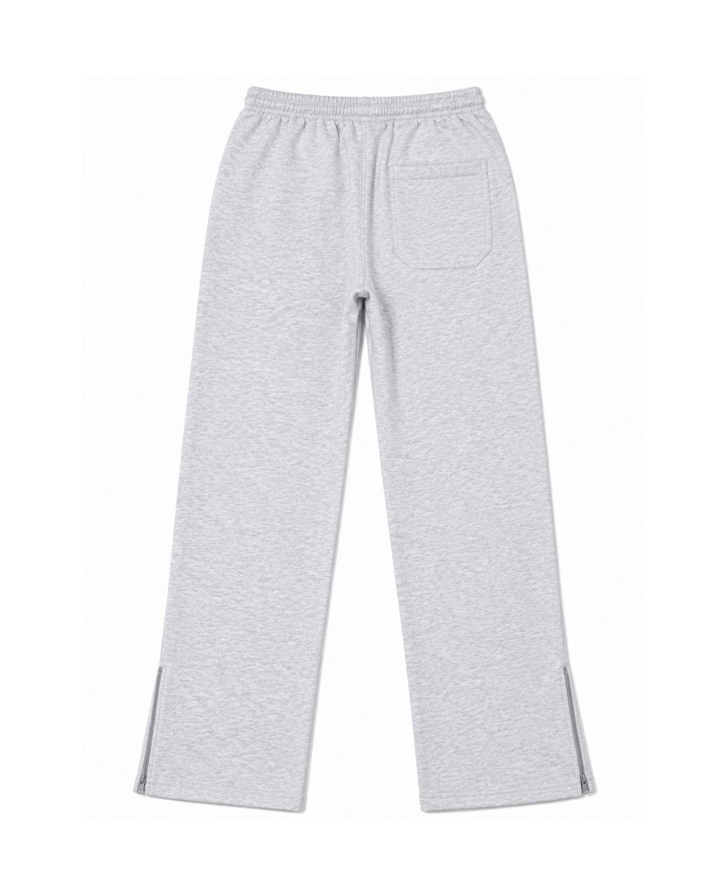 SU Sweatpants