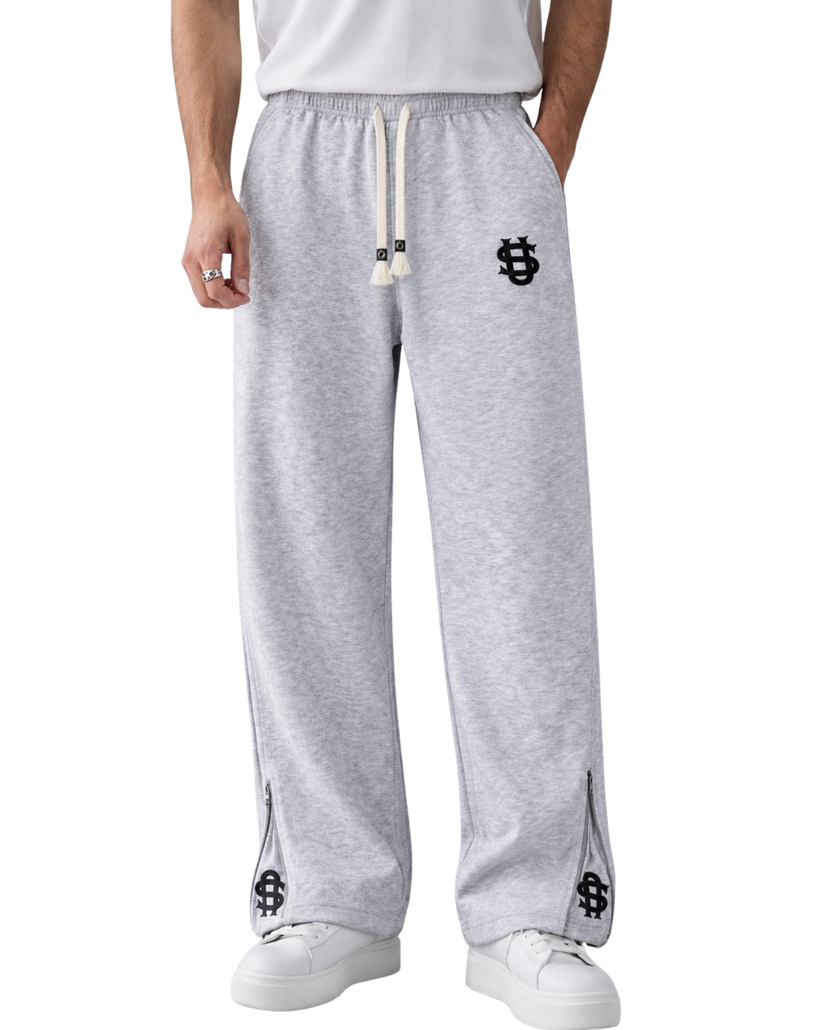 SU Sweatpants