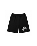 Vermay Short