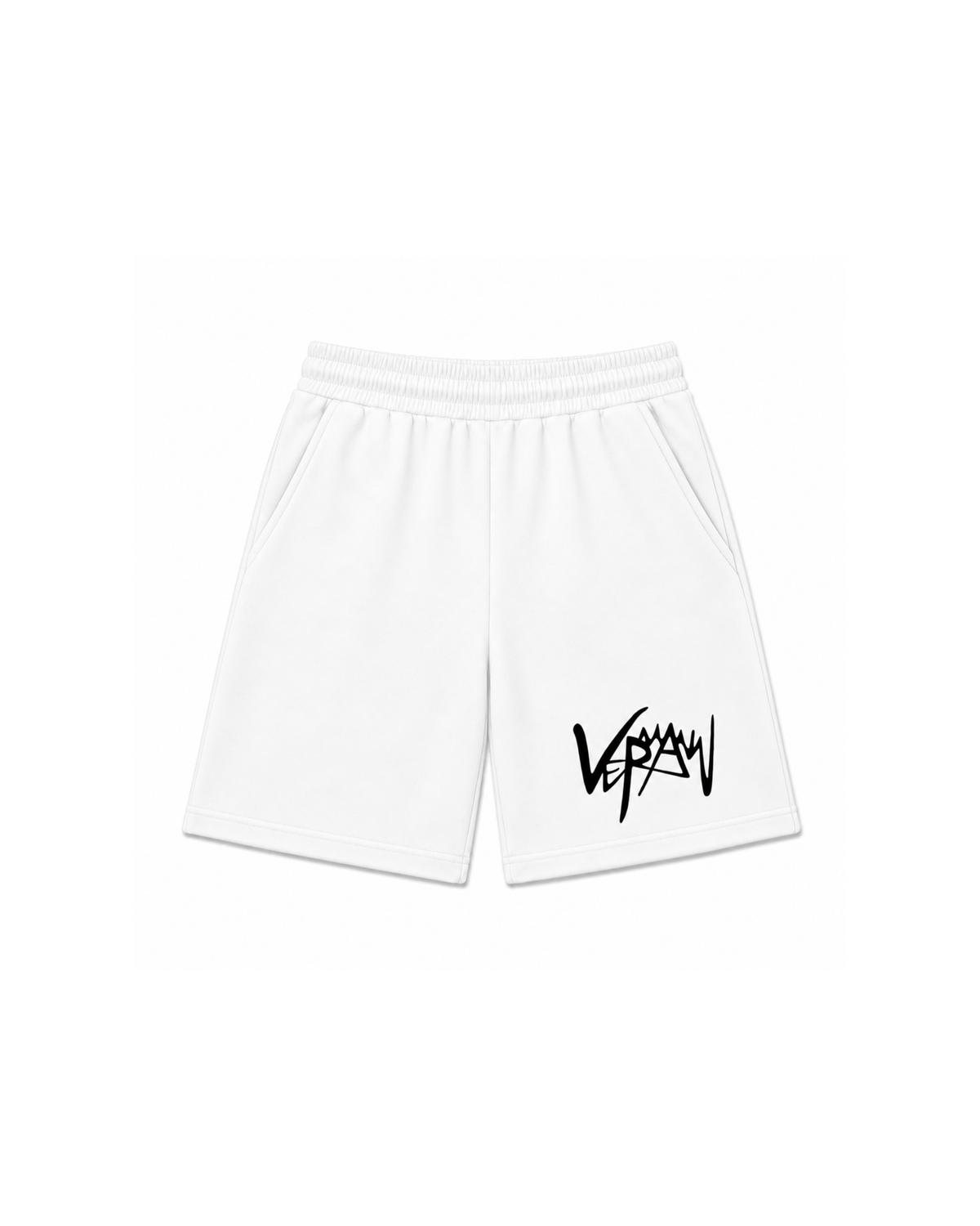Vermay Short