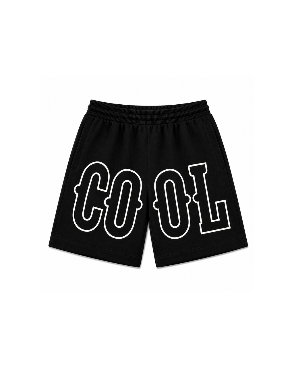 Cool Short