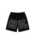 Cool Short