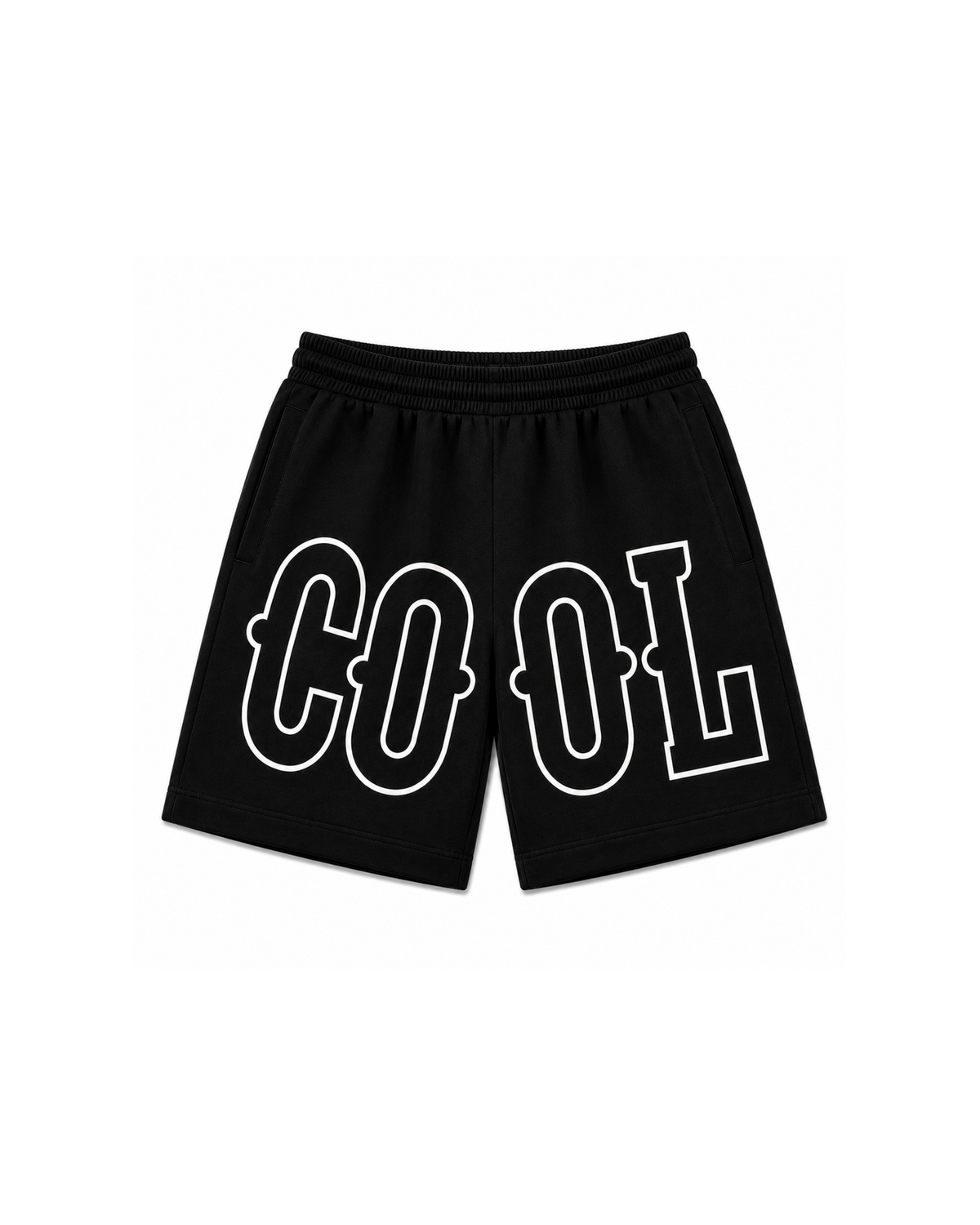 Cool Short