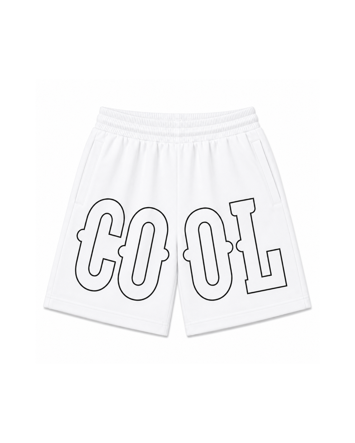Cool Short