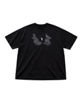 h Oversized T-Shirt