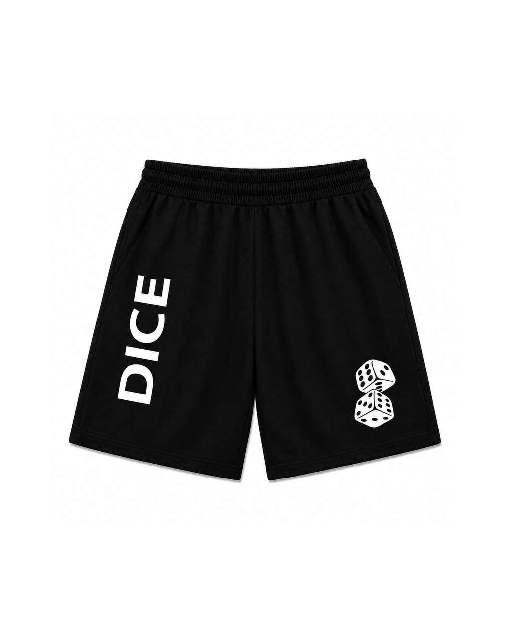 Dice Short