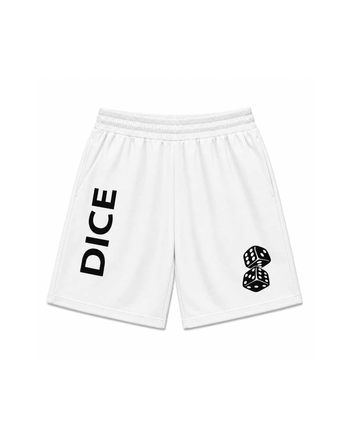 Dice Short