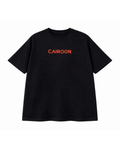 I Told ChatGPT About U Oversized T-Shirt