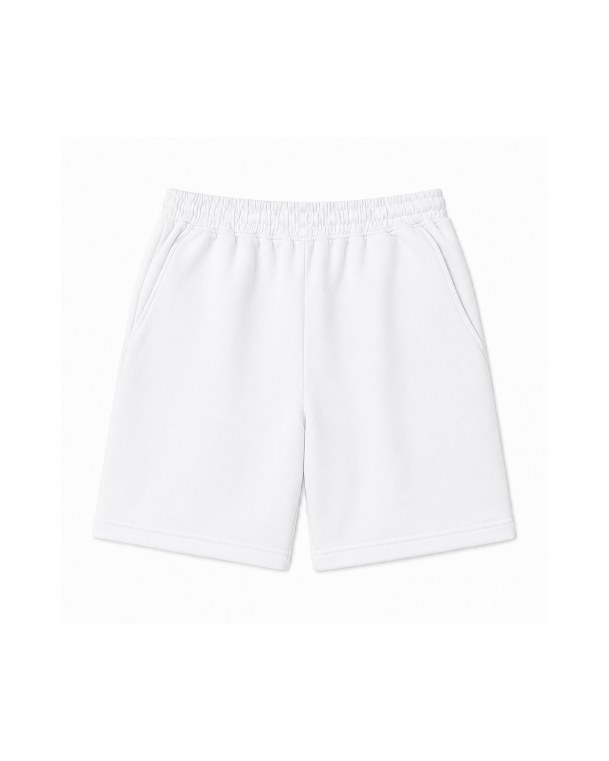 Cairoon Short