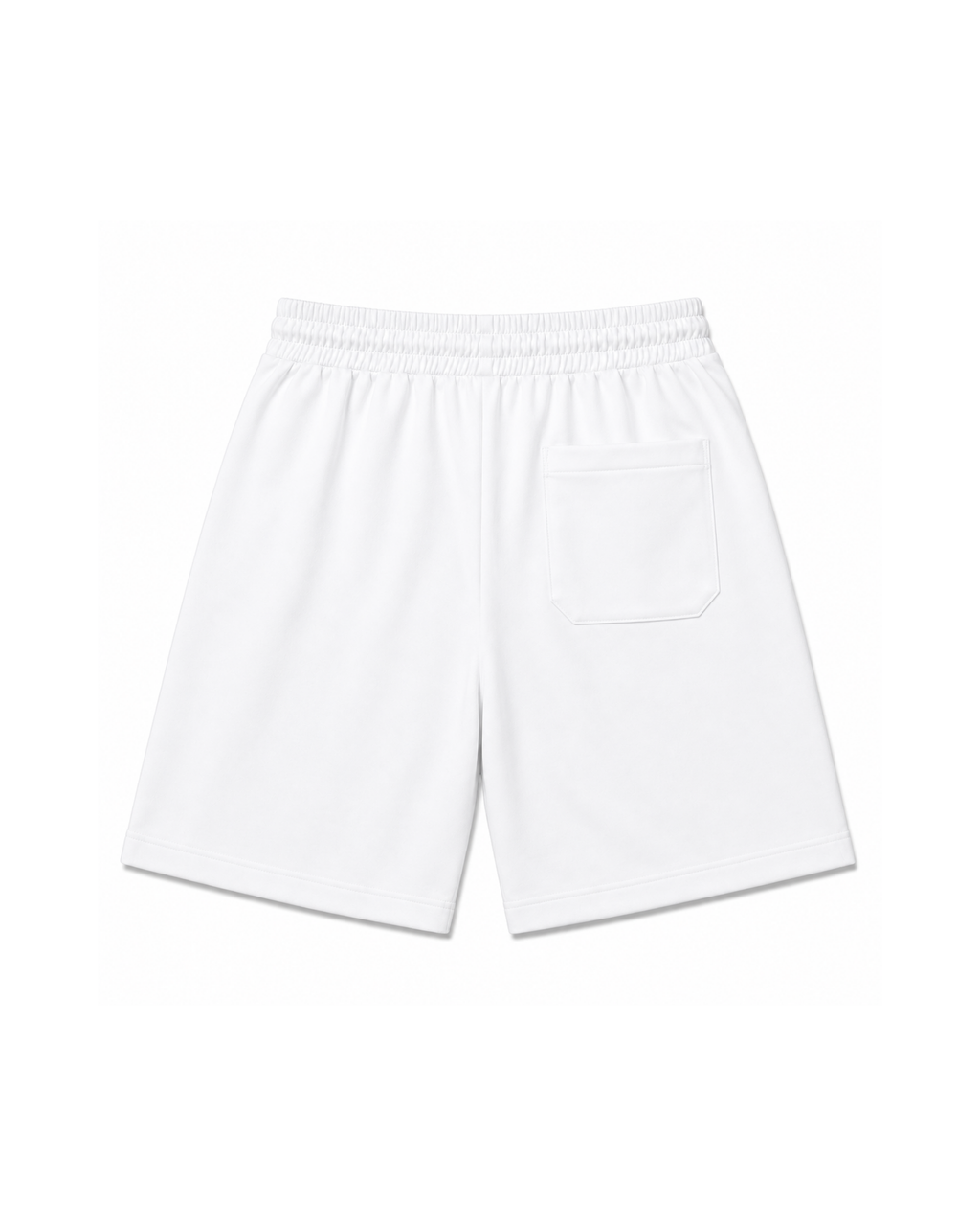 Skate Board Short