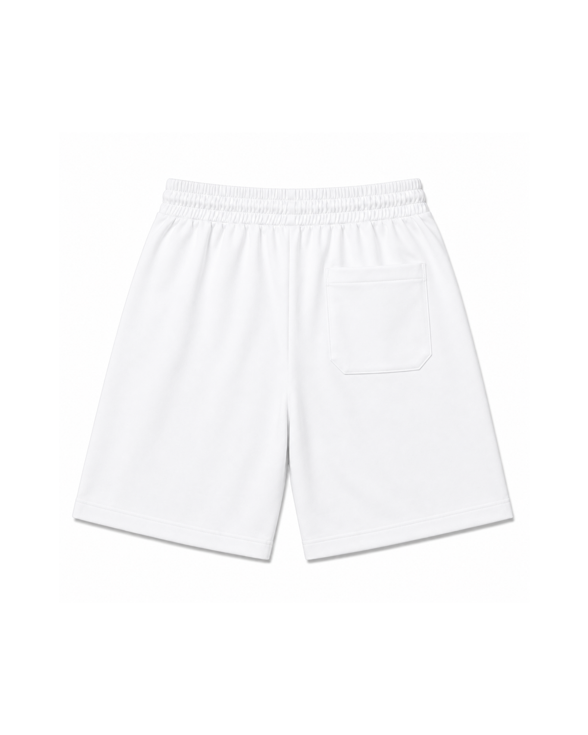 Skate Board Short