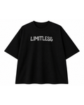 Limitless T-Shirt