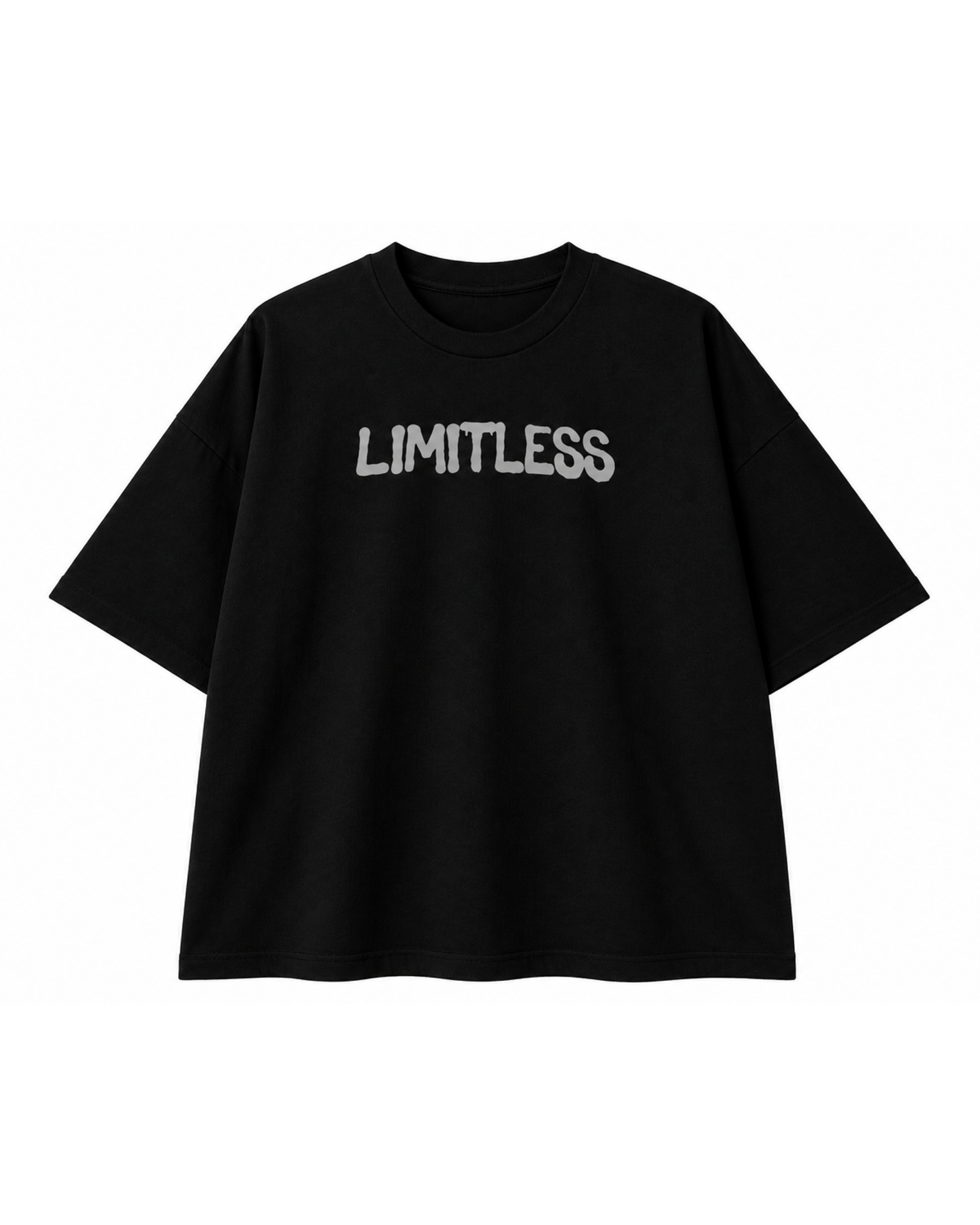 Limitless T-Shirt
