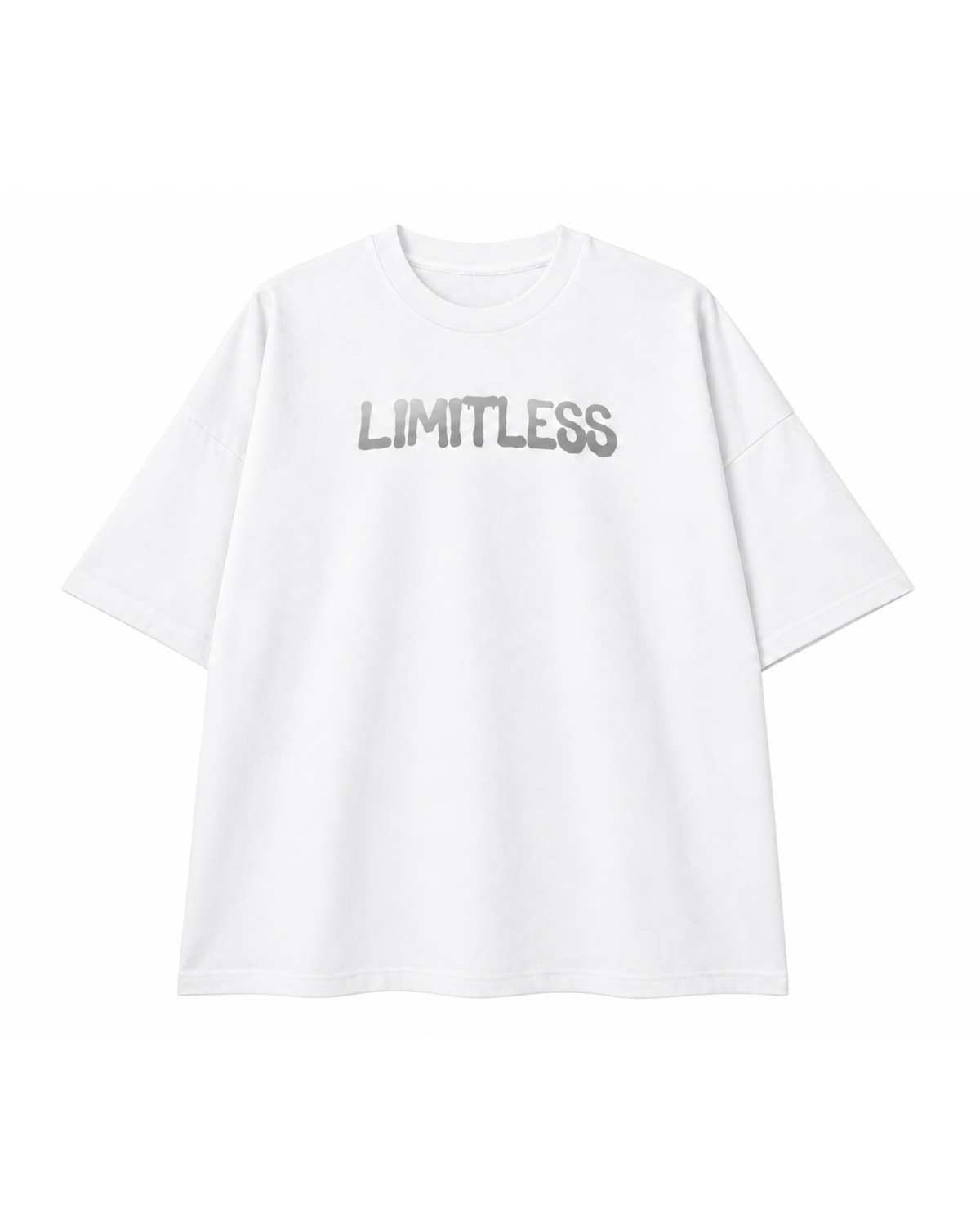Limitless T-Shirt