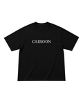 The Ankh Oversized T-Shirt
