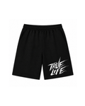 True Life Short