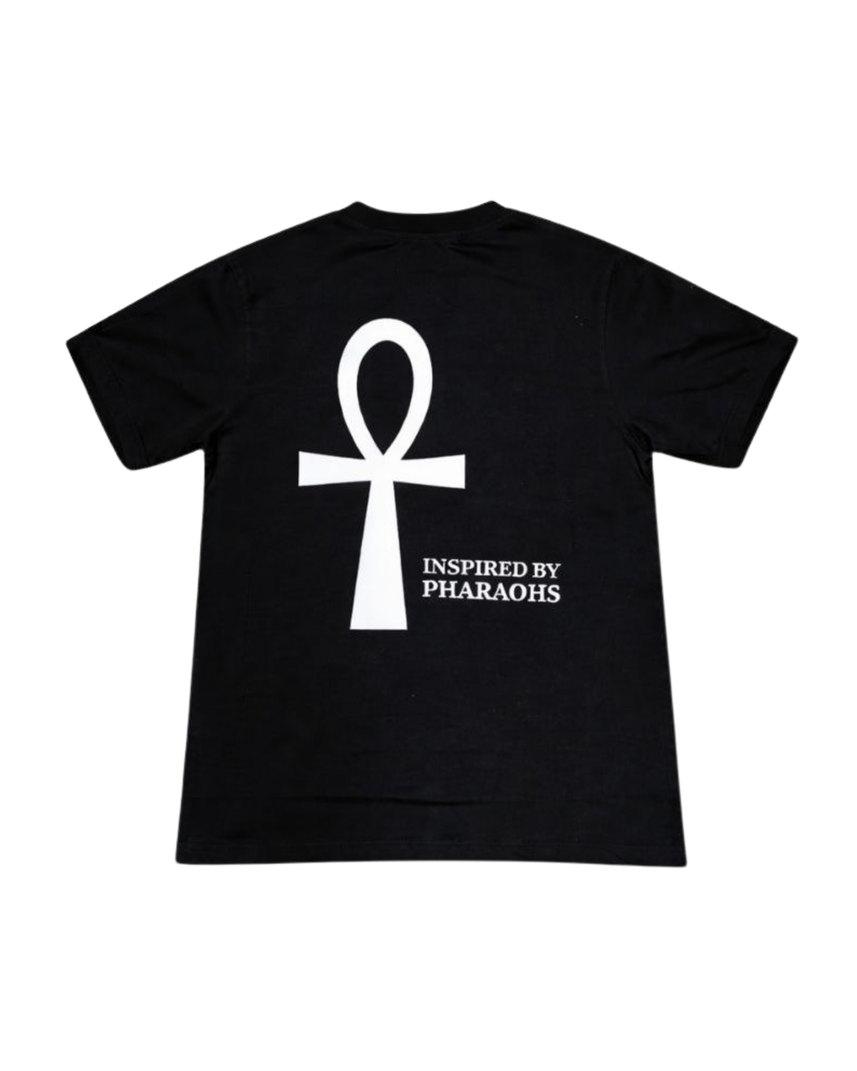 The Ankh Oversized T-Shirt