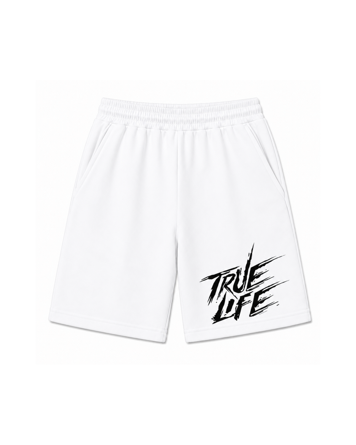 True Life Short