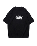Venom Oversized T-Shirt