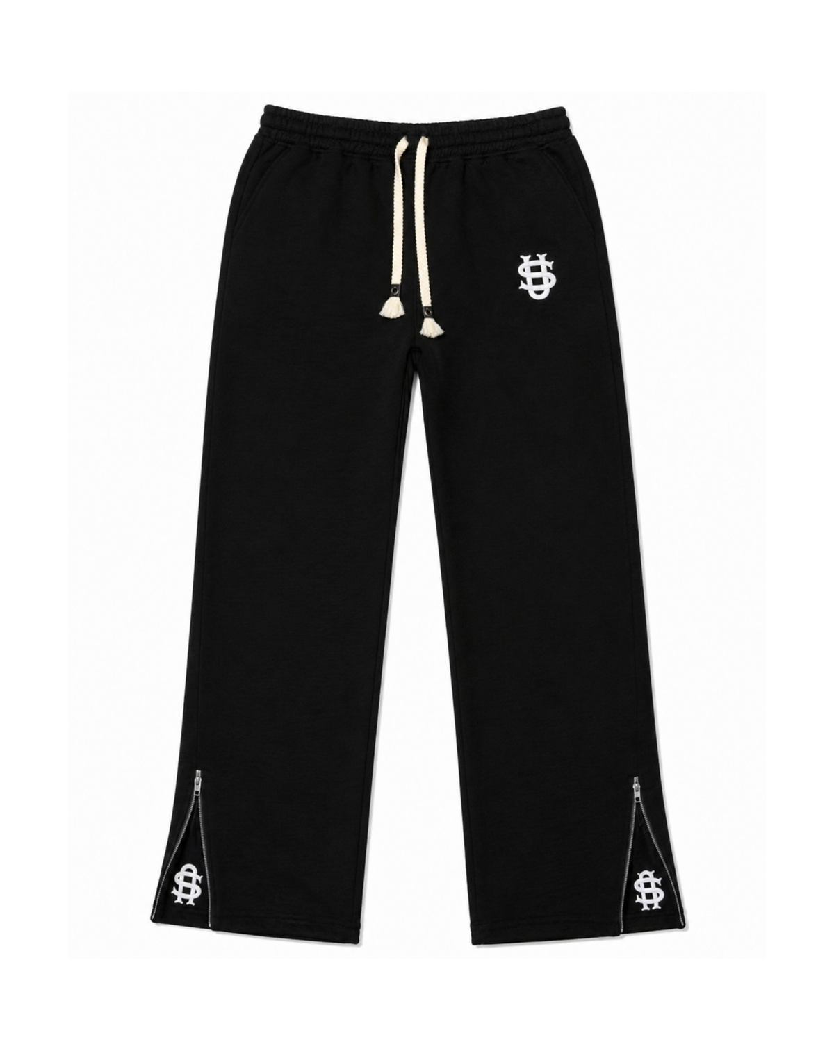 SU Sweatpants