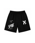 Smile Short