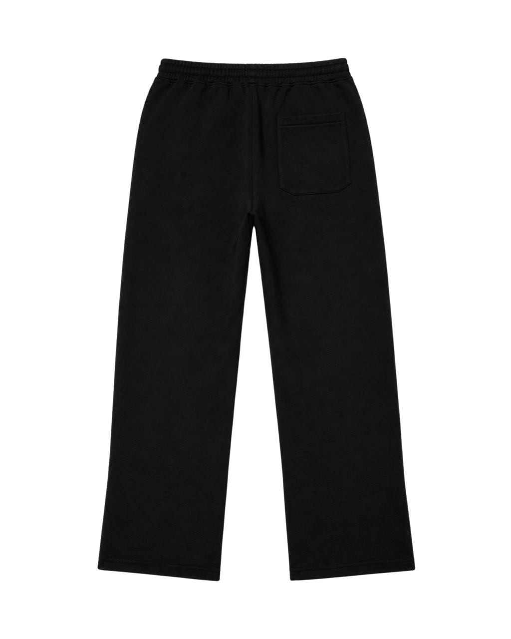 SU Sweatpants