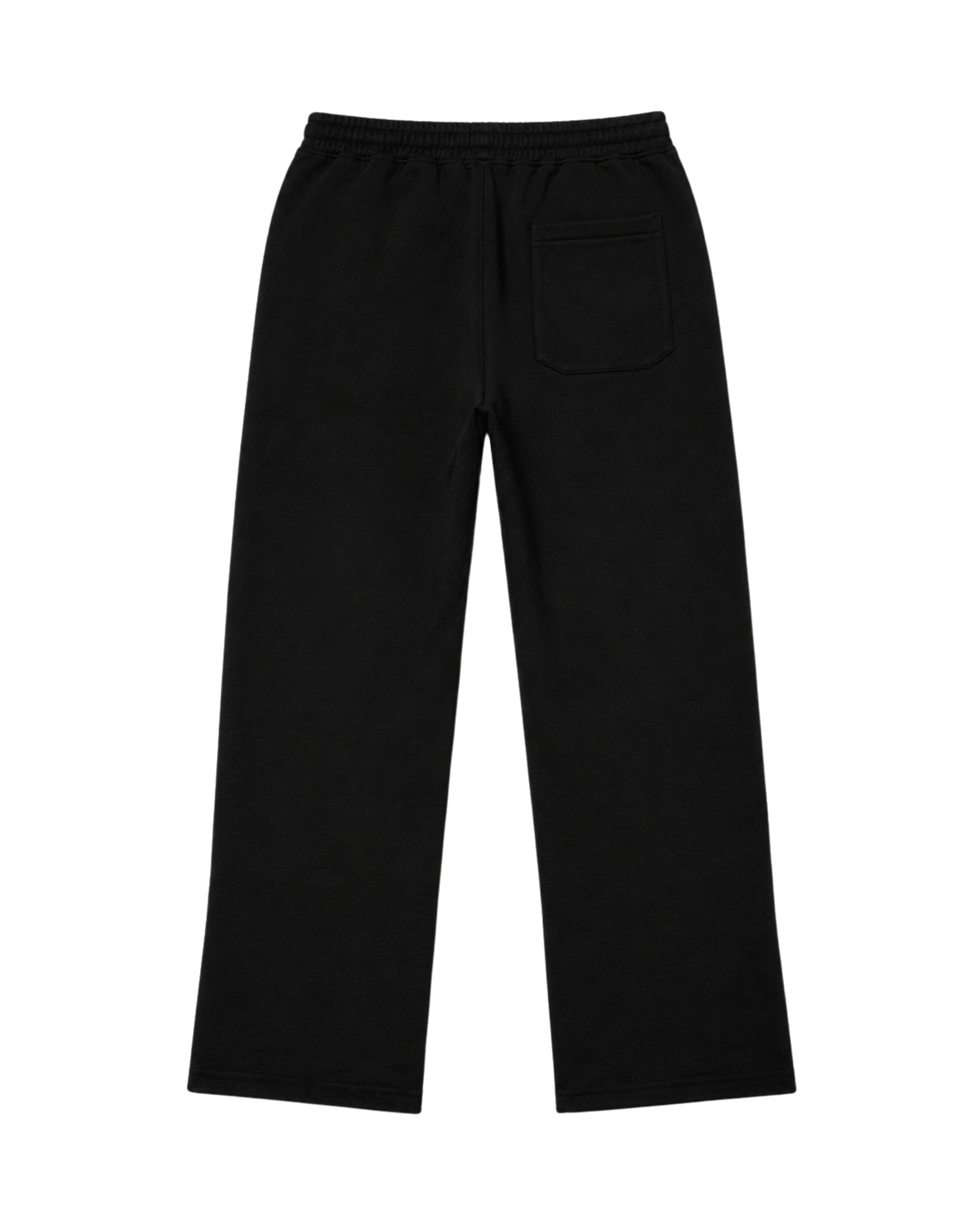 SU Sweatpants