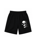 Skull Short