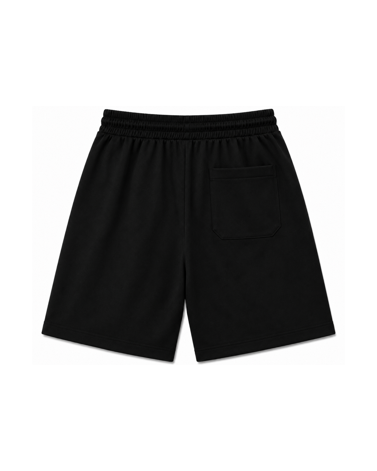 Cairoon Short