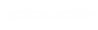 Cairoon - Home