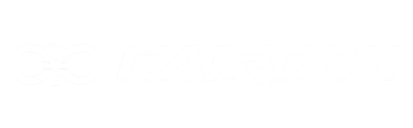 Cairoon